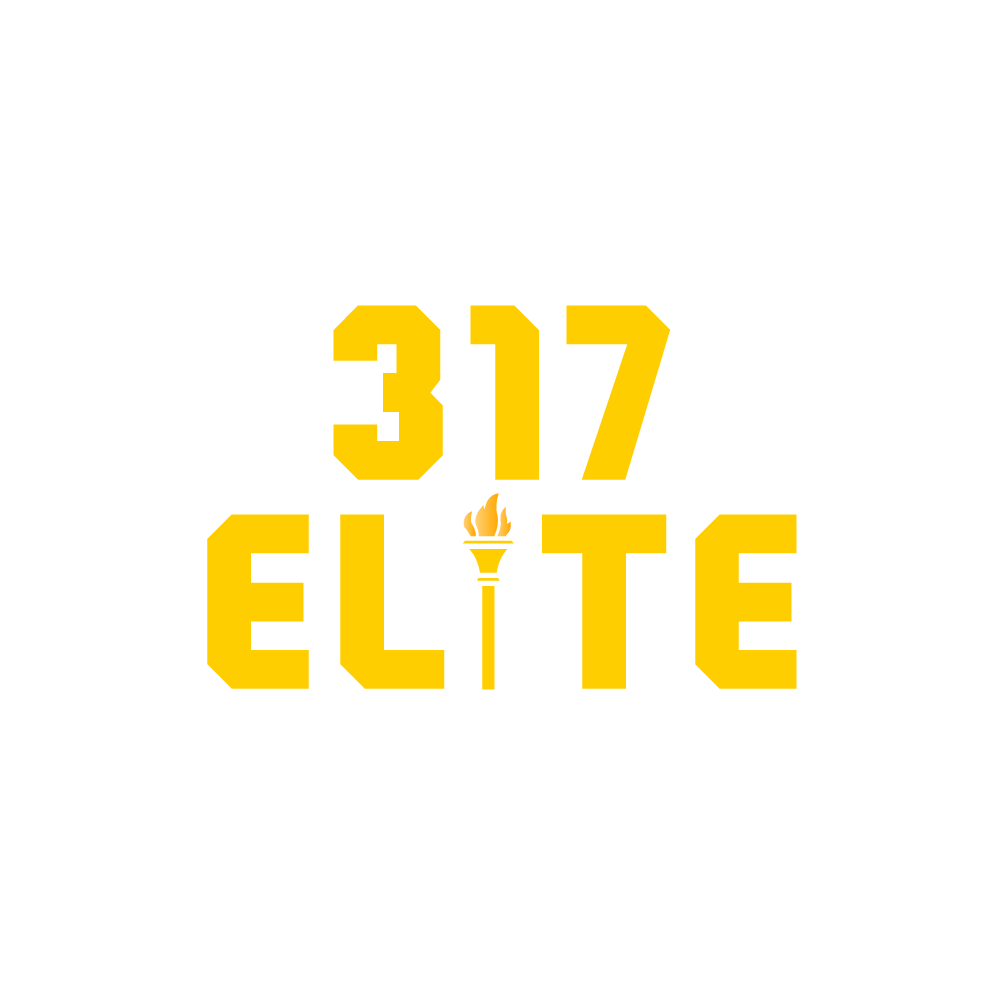317 Elite